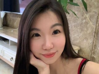 adult roleplay chat Xinzhangguo