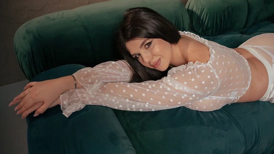 Chat With MaryJaine Now