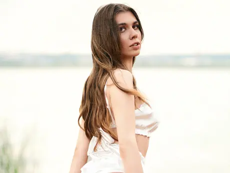 Chat with AshleyEvance