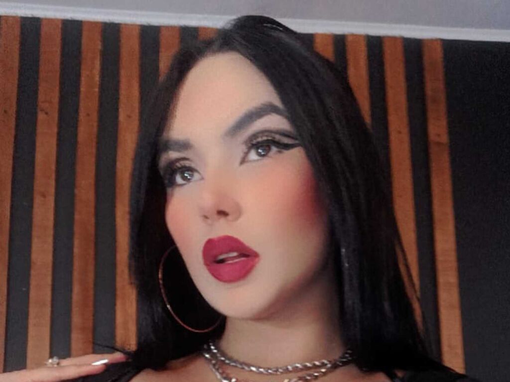 DanaWeilz Nude
