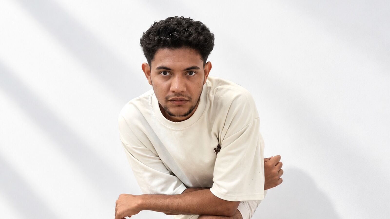 TonyHops erotic portrait