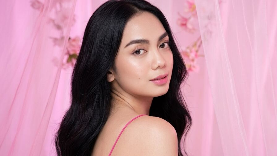 DestinyGibsen live cam model