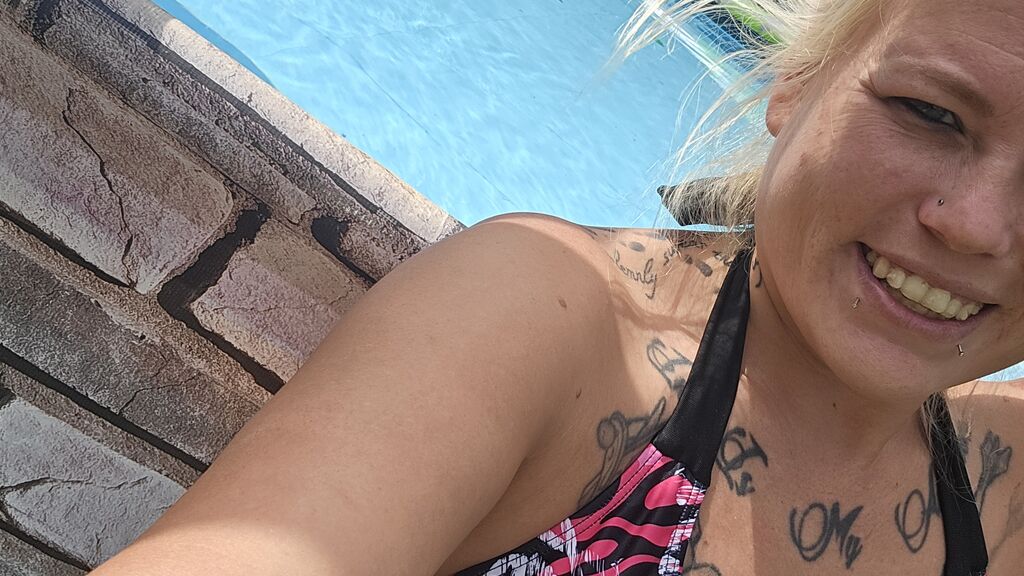 LaylaM's profile from Jasmin at GirlsOfJasmin'