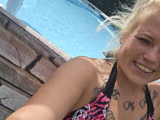 LaylaM live nude sexxx