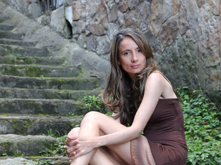 chat gratis CarolynRight