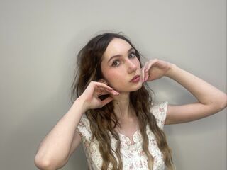 webcam random chat PetraCodd