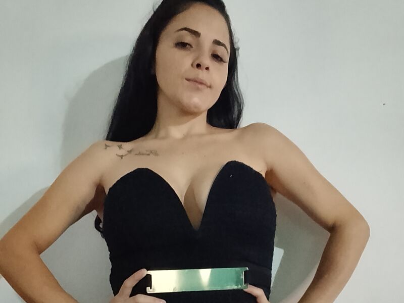 IndiraLopez