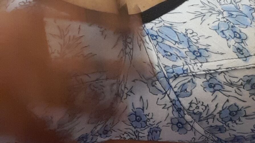 MahiGupta Webcam Nude Show - Artbyalee