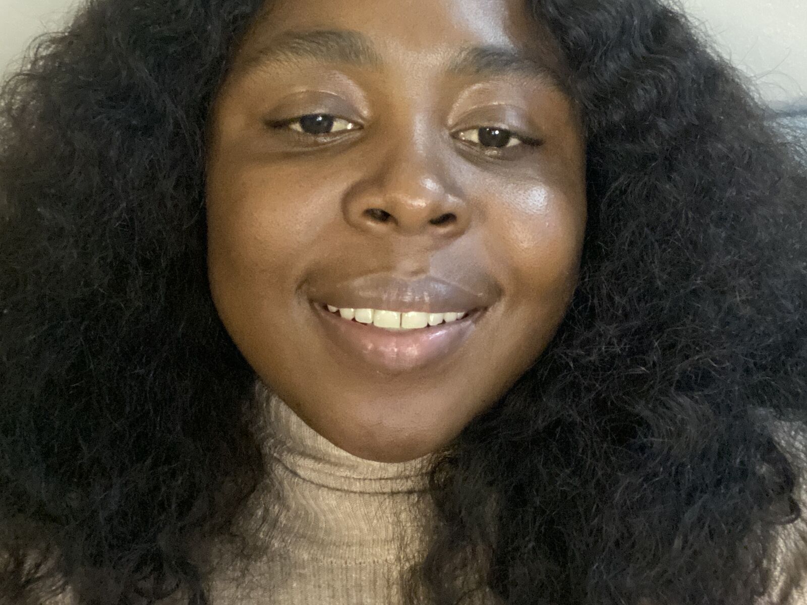 Live cam for MayaBrownn
