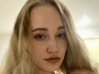 random webcam sex LorettaBurby