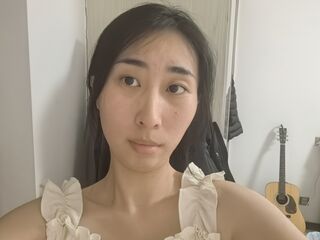 online chat room ChenXiaoxu