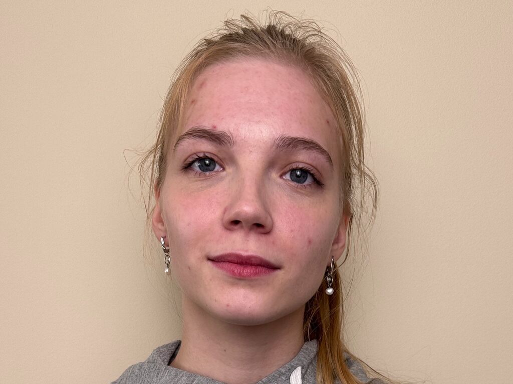 Preview of carmanchapmon