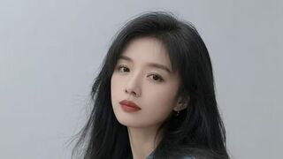 liyufei