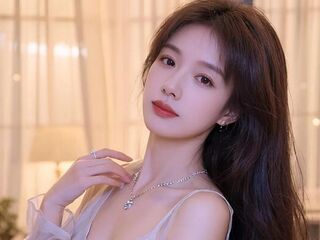 free anonymous chat Liyufei