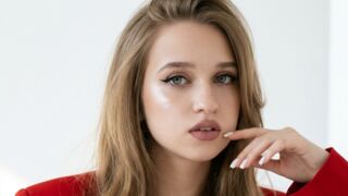 MayaLune live cam girl profile