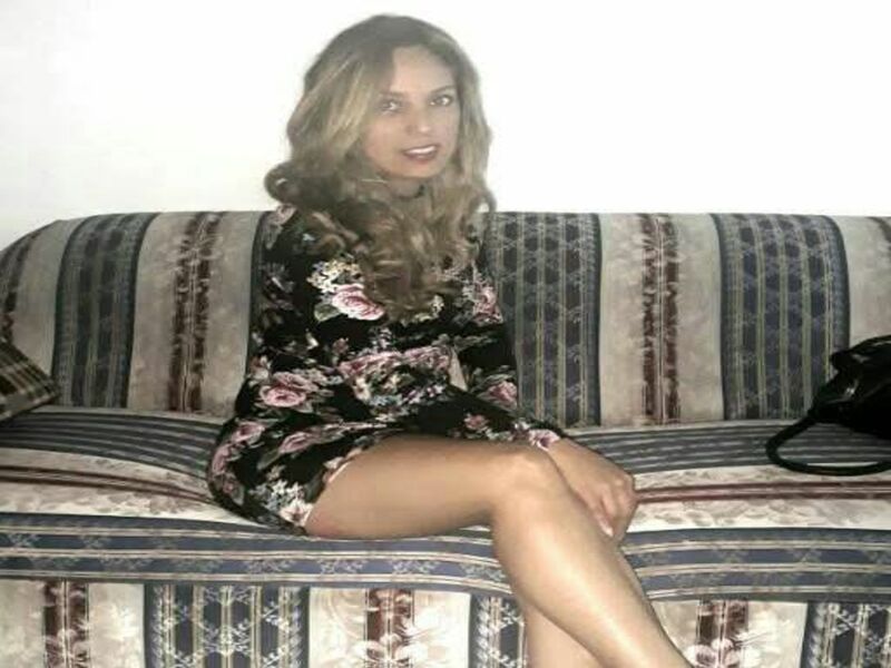 EvelynMoorev