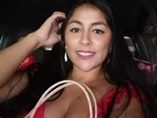 MillyLara Live cam submissive