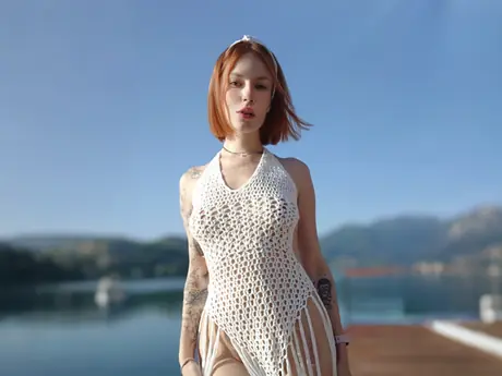 Chat with JulcyPeach