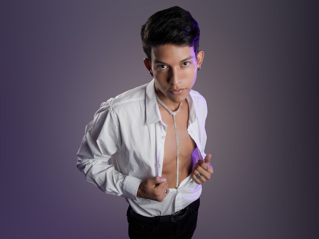 Preview of leisanfox