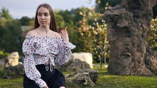 AnnastasiaAleks 