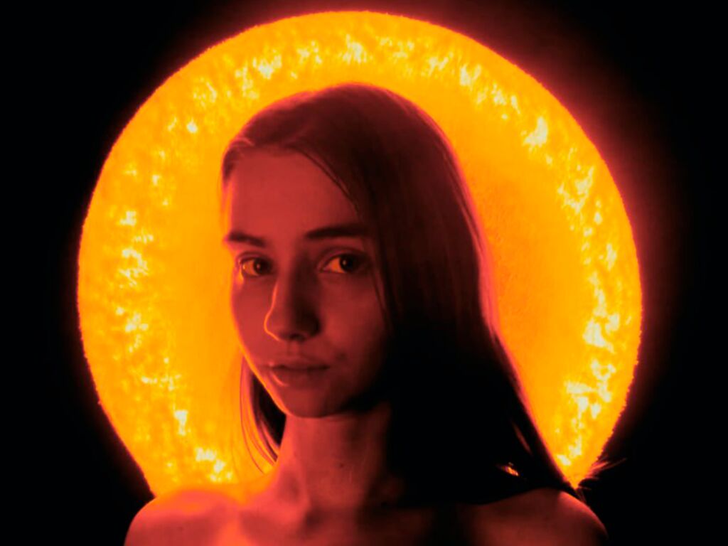 DarelleCoke Profile Image