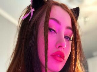 SandraRodrigues - Girl 