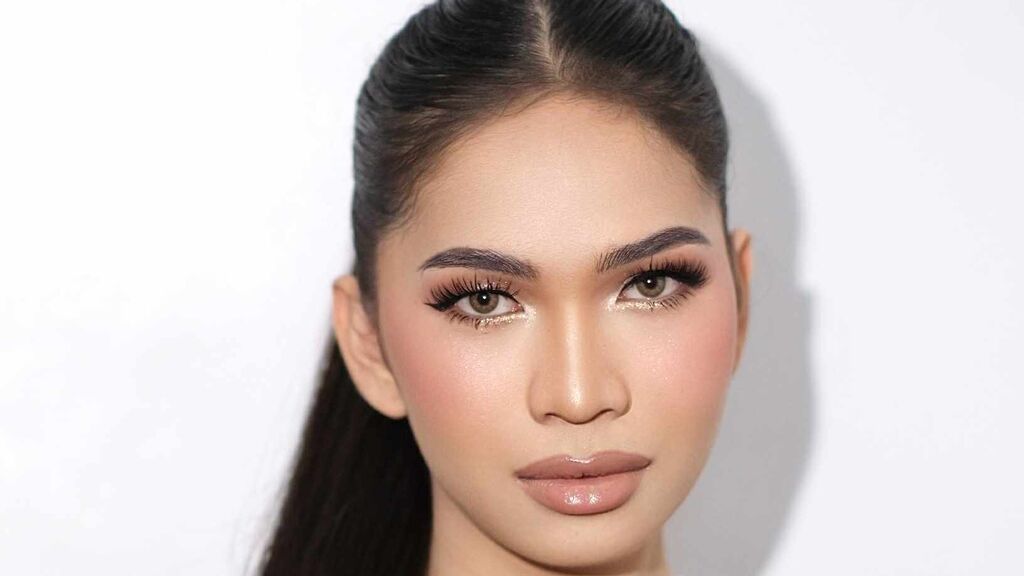 LexieRodriguez live cam model at LiveJasmin