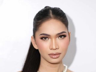 cam free chat LexieRodriguez