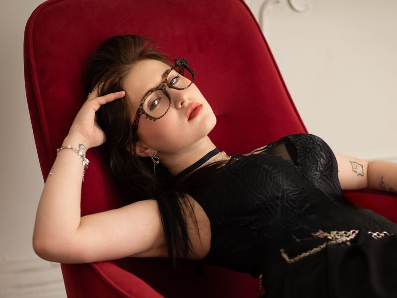 HonneyMotty superxxxporn