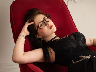 live voyeur webcam HonneyMotty