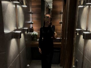 online sex chat room ElizabethLarsone
