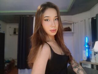 role play chatroom JewelSpellman