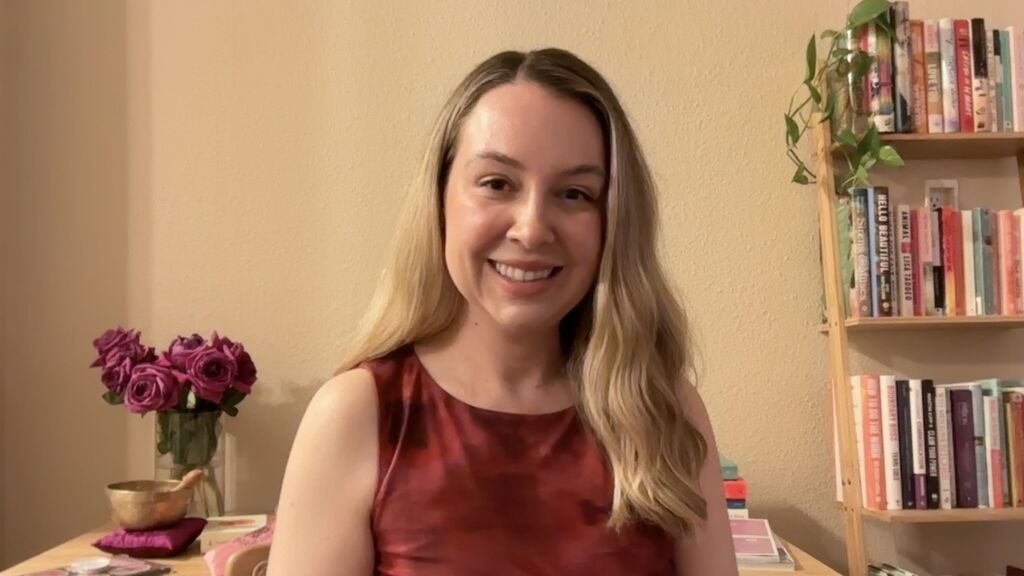 EmmyBliss's profile from Jasmin at GirlsOfJasmin'