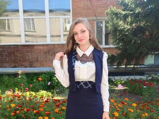 cam chat sex MaeForwood