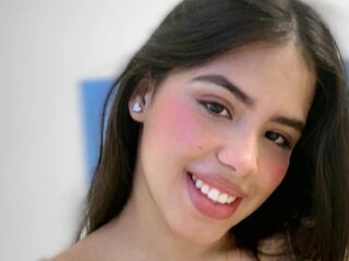 sex cam free MiaFoxyx