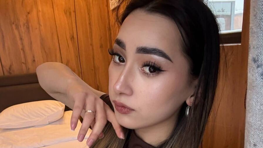 MistyFausnaugh Amateur Masturbating