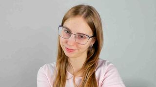 Free Nude EdithAlltop
