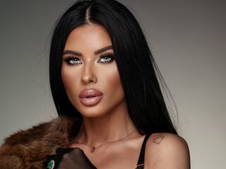 EkaterinaKirova