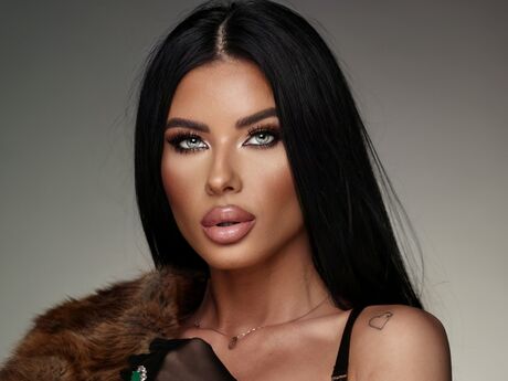 Chat with EkaterinaKirova