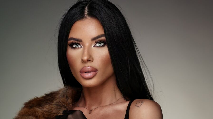Watch EkaterinaKirova live on Screencamera