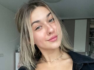 online camsex LynnaEastes