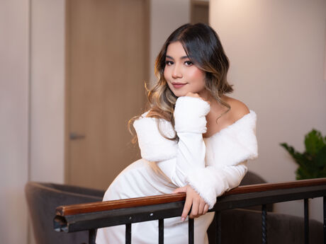 Chat with JessieOlivetti