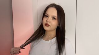 Kostenlos Nackt BettyDavis