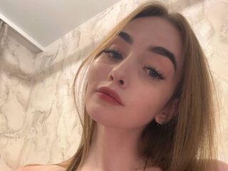 PetulaFelton Live cam girls USA