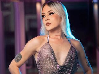 free random chat AlexaWiinter