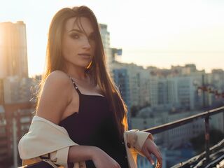 EmmaStewarts Chat direct live sex