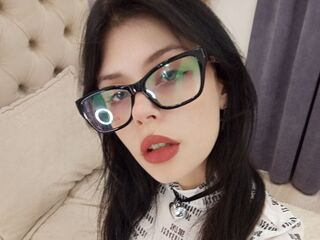 ArletteAtkins Live cam roleplay