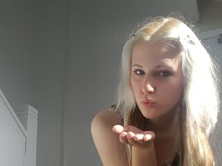 BeatriceOsner Live dildo cam