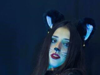 ChelseaBelton Live Cam Model