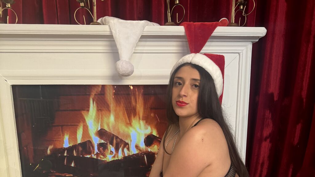 ChelseaBelton live cam and statistics on UnifiedCams